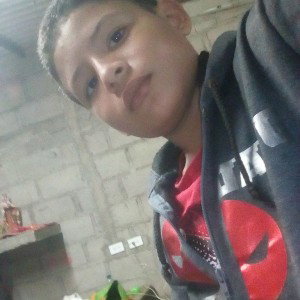 cronao