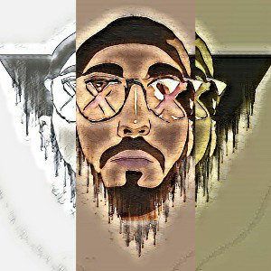 HIgh def - Split