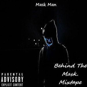 BANG! Remix Ft: W.A.I.T