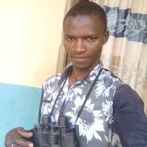 amadoukonene@gmail.com