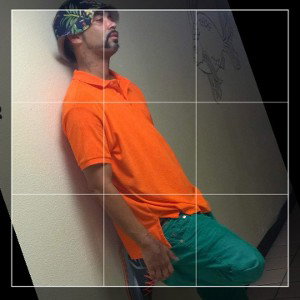 this is 4 my nigga's