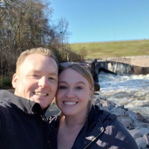 Part 2...Role of a Husband