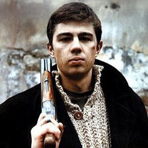 Вася Рви