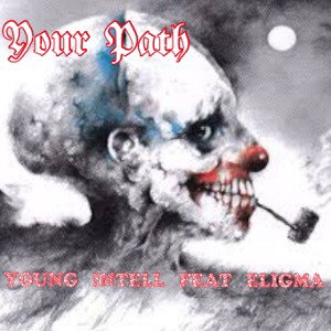 Your Path Feat Eligma 