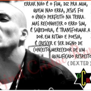 dicastro MC si conselho fosse bom? #imperiogangmcs