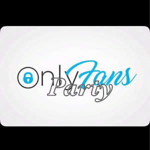 OnlyFans Party 