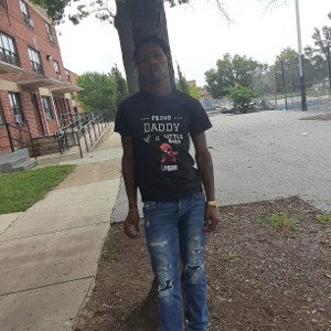 qdachemist 