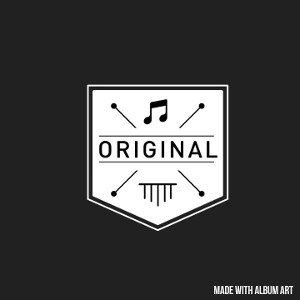 original 