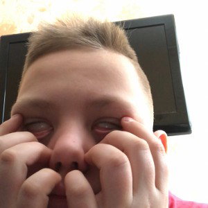 Илр