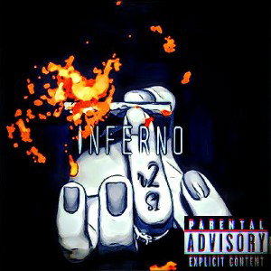Inferno feat. S1