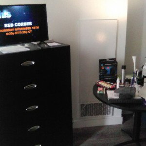 OS67#MyFlowHustle (New crib)
