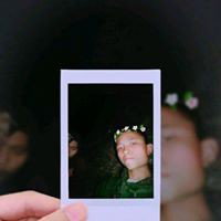 Jonathan Hmingthantluanga - A thar Leh Thin