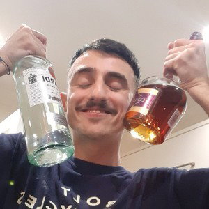 chronic freestyle