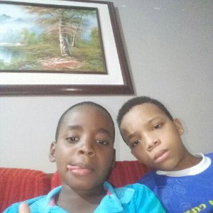 Los heroico 