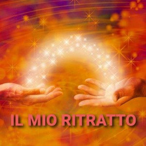 IL MIO RITRATTO