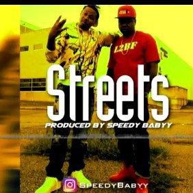 Savage Streets