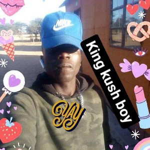 remix of Melissa