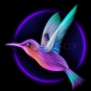 Kolibri