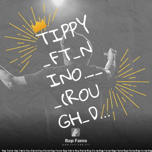 Tippy_ft_Nino.___(Rough_Draft)$