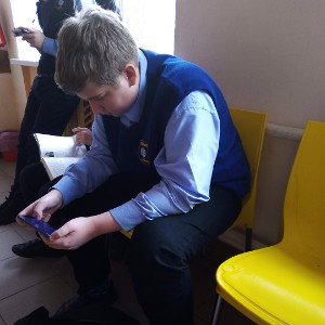 дисс на пухлых