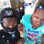 main
crew star