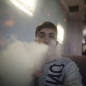 Жизнь трудно