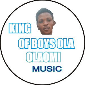 King_of_boys_