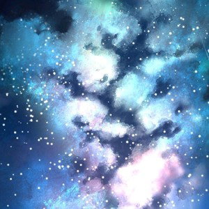 Afterlife (prod. by BratuchaBeatz)