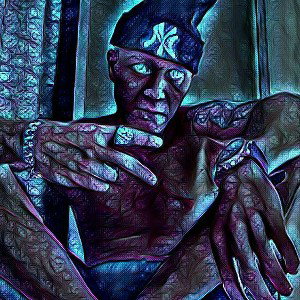 давай устроим разборы
