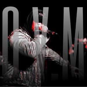 Felon 