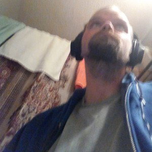 Cizzil - Unreleased