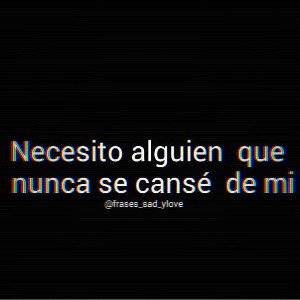 si gano o no