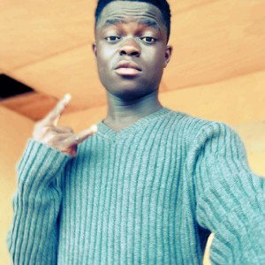 ma lifestyle