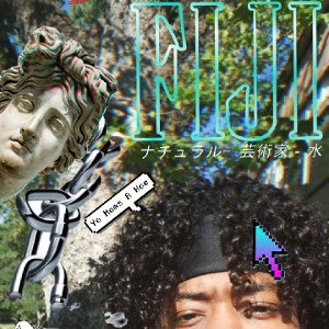 Guap _Prod. llouis_