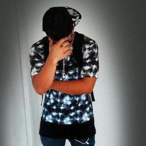 Exarca Bro