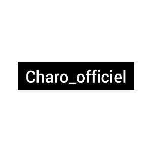 Charo-freestyle0