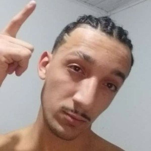 Dês Locky