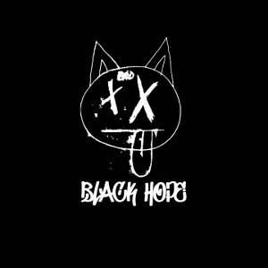 Rap Freestyle Beat | Japanese Underground Boom Bap Beat | Hip Hop Instrumental | Nxnja