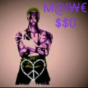 M@!₩€s$____0