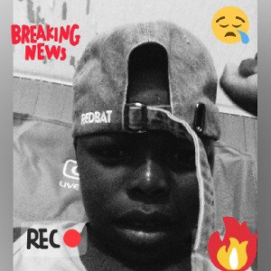 bored