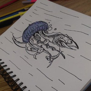 Nuevo Verso