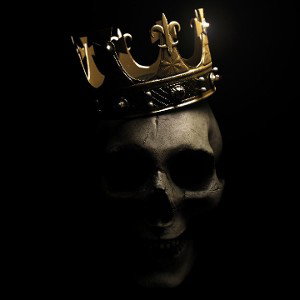 Король👑