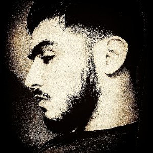 إكتئاب ٣