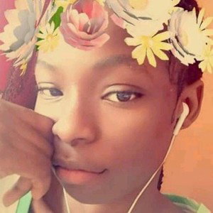 make it by tyla infinity 