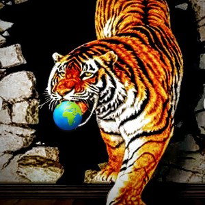 Welcome HOME of The Brave🤔🔥☄Tournament🌏🎯