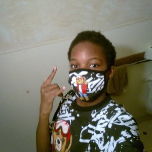 marquon