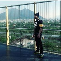 checando el dato
