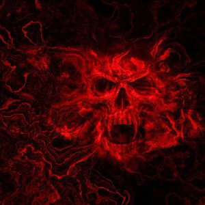 hahahaha❗part 2