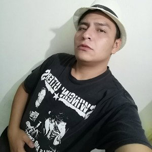 Caos 