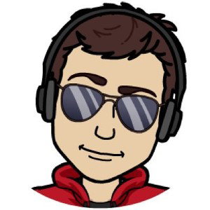 Blessings in disguise - SHADEZ